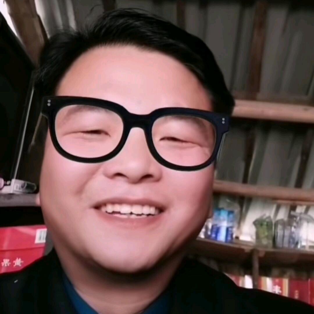 秀才