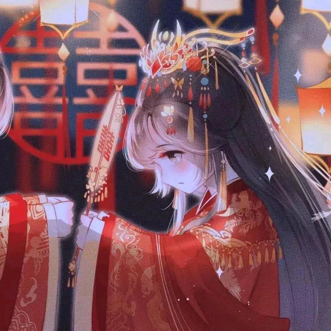 南宫沐瑶