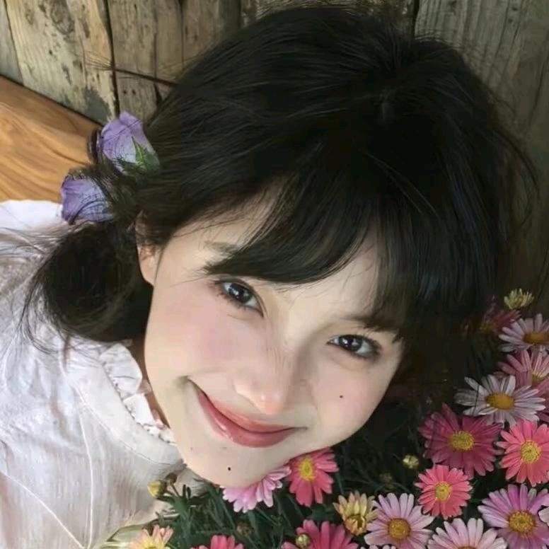 小章鱼💞
