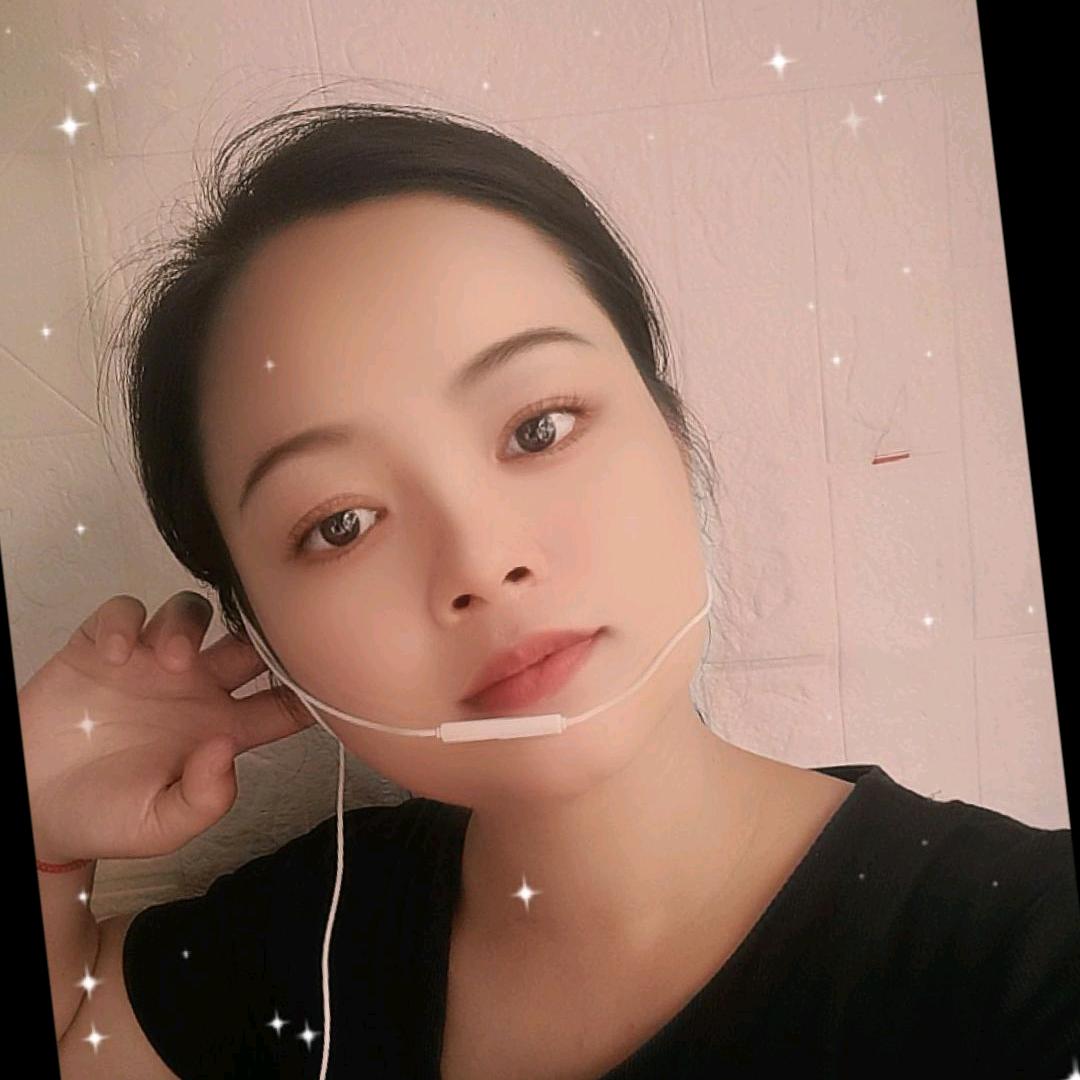 南瓜🎃🎤小号中午12点50分