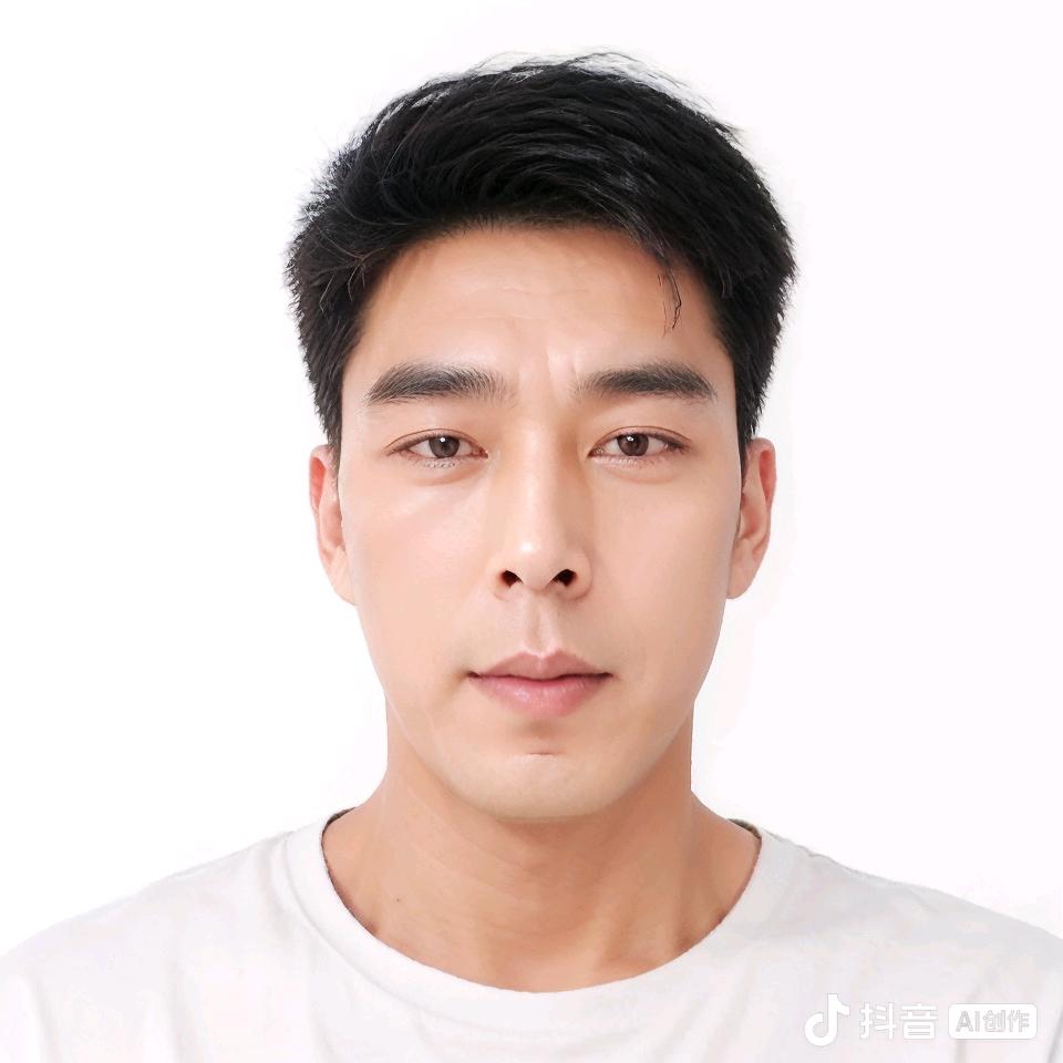 郑哥【卤味】自选凉拌菜