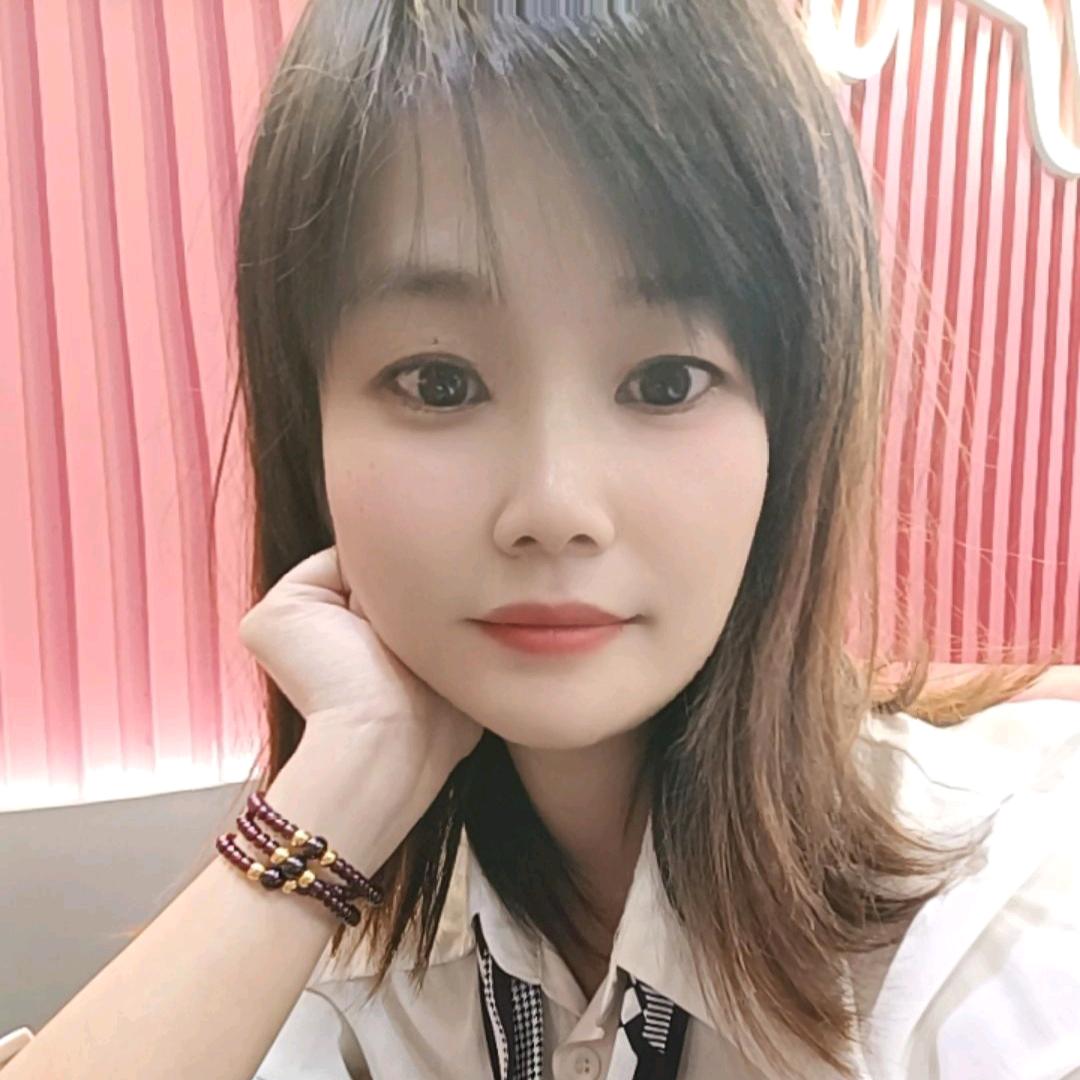 平し☆vの丽