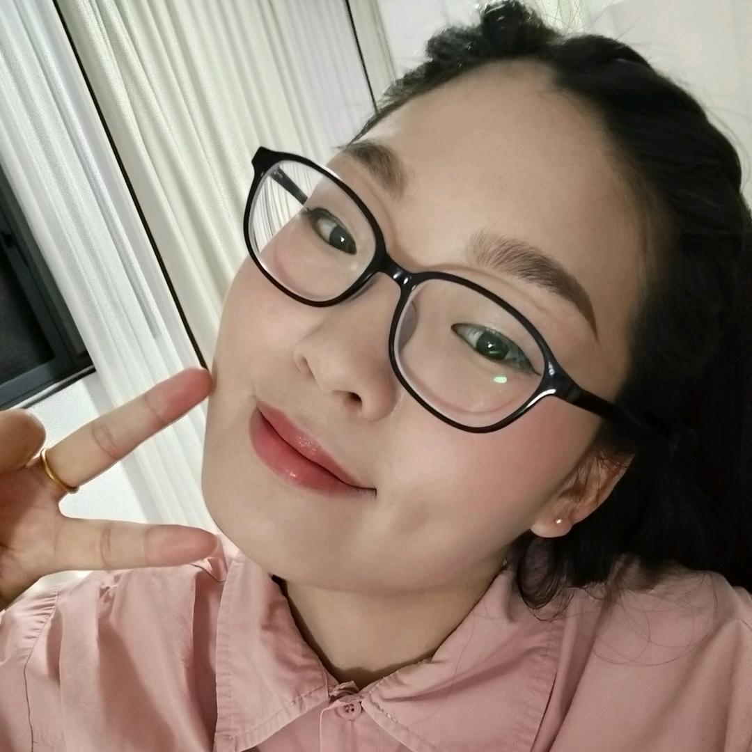 崔姑娘