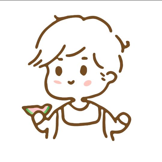 掏兜李