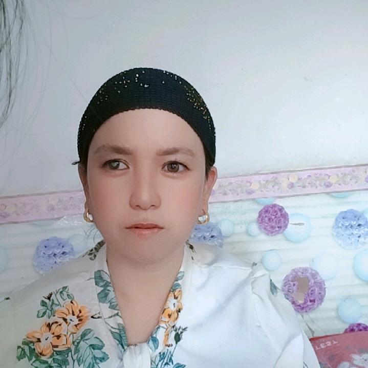 燕姐（早9：30）