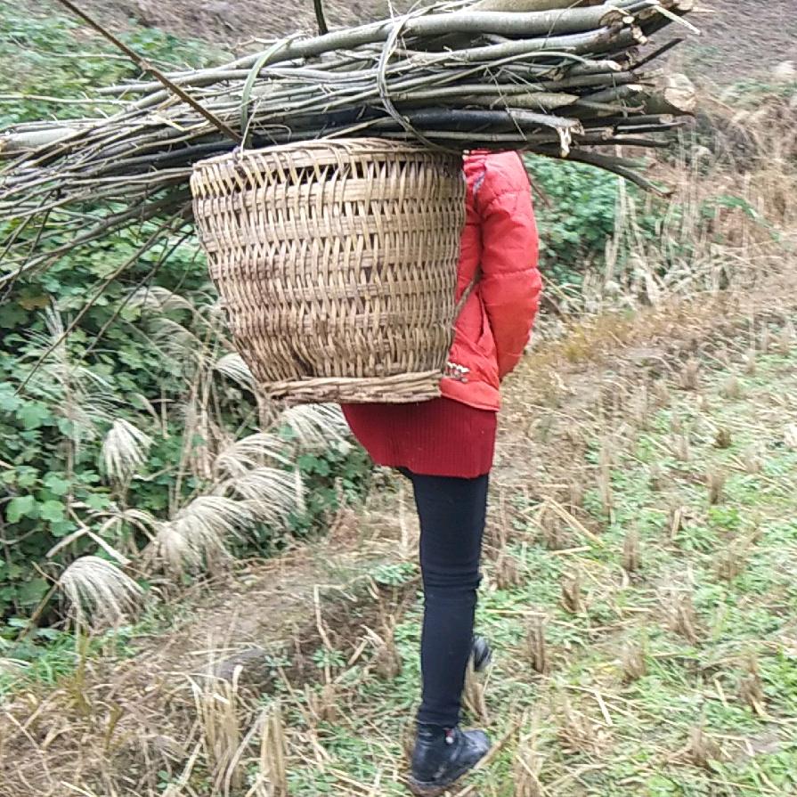 🌹🌹幺妹🌷🌷