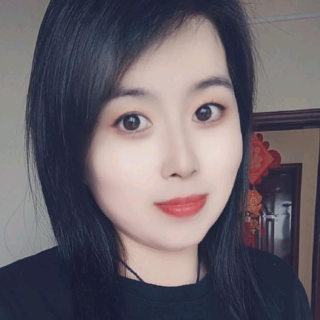 莹莹