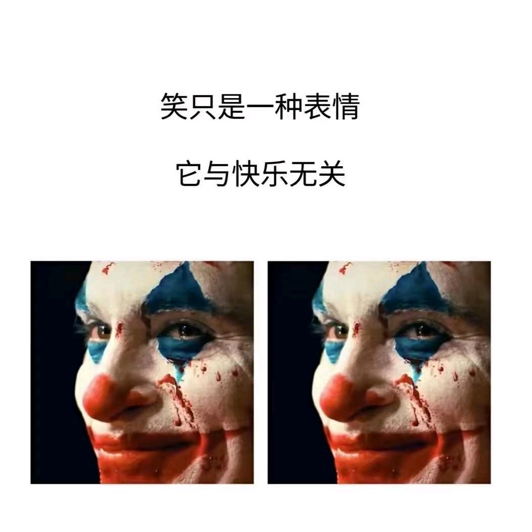 第九季