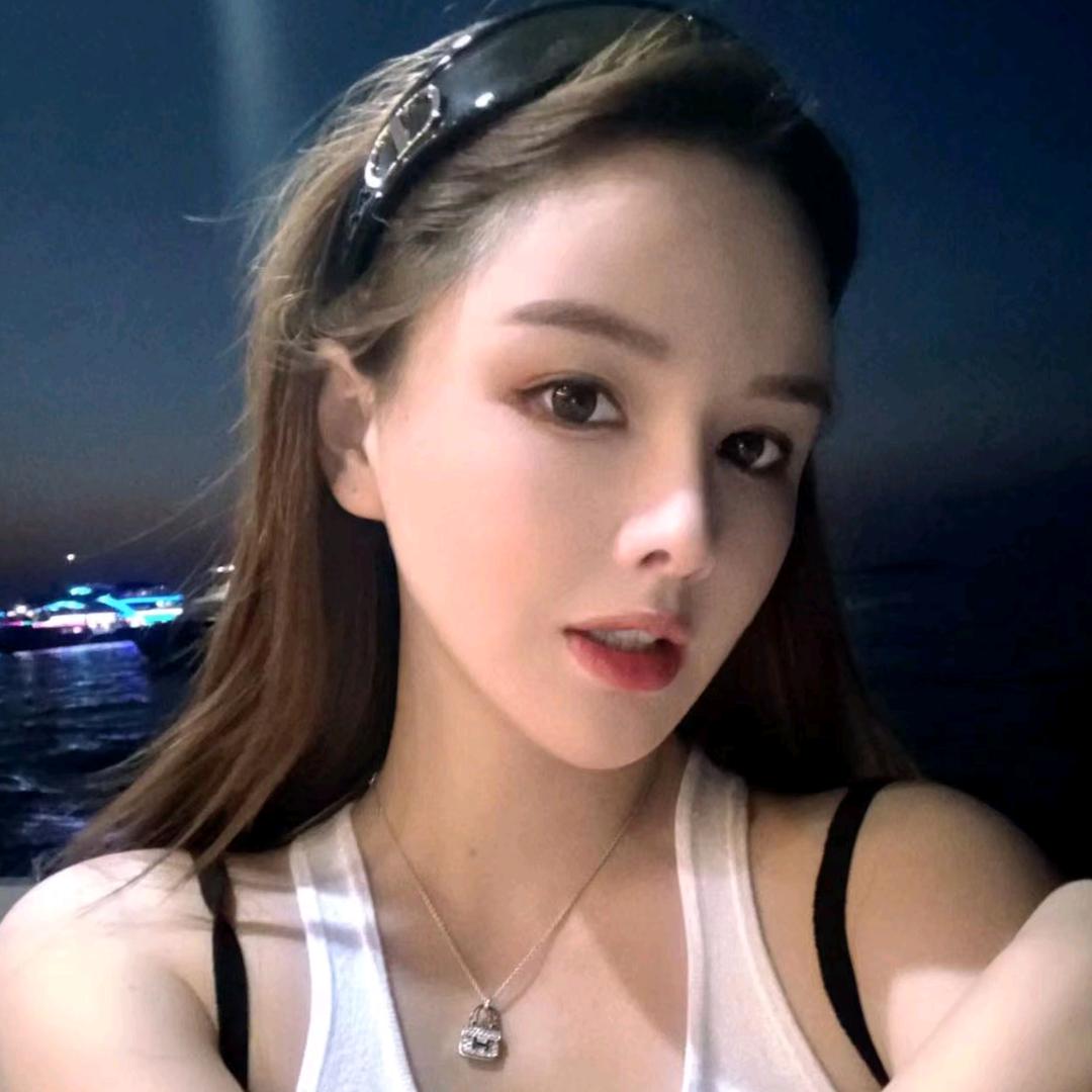 婷婷优选【奢婷护肤分享】