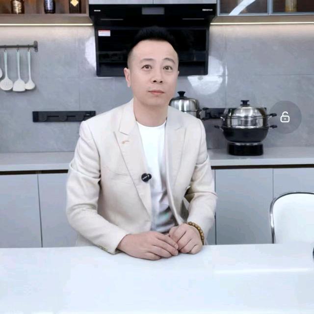 柳铁林