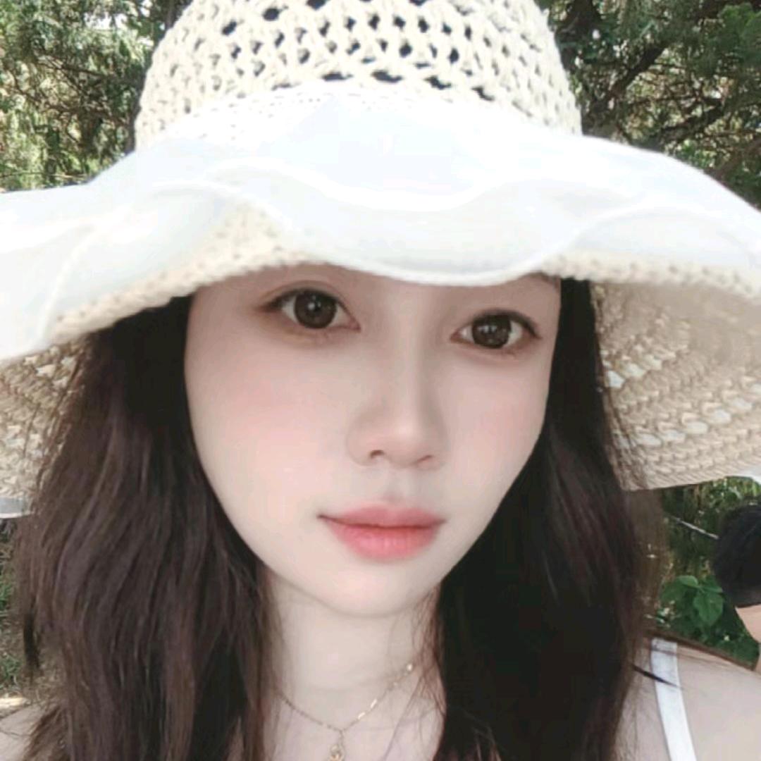 开心果，@拒绝私聊@