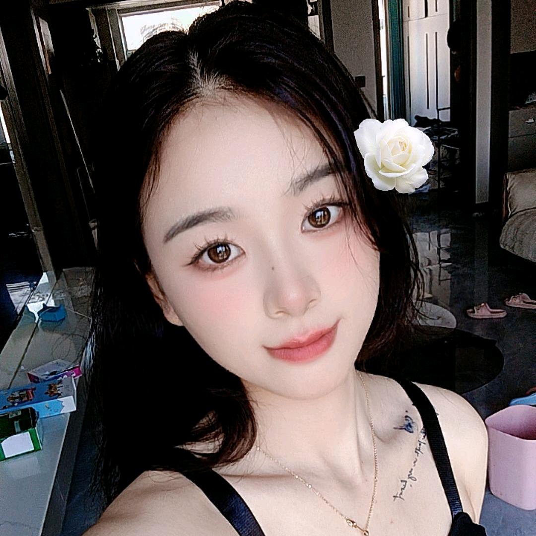 化妆纹绣师金金