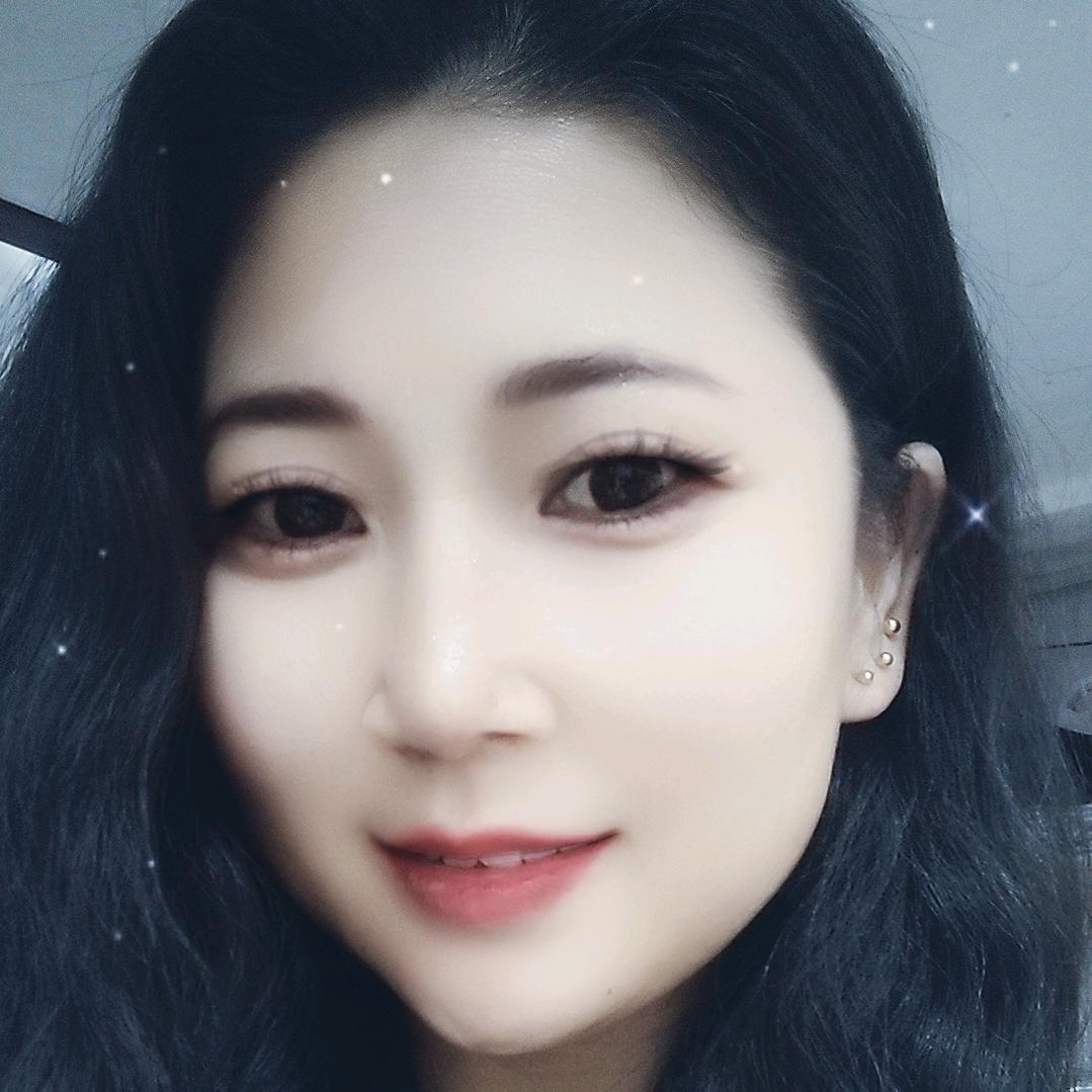 @梅@