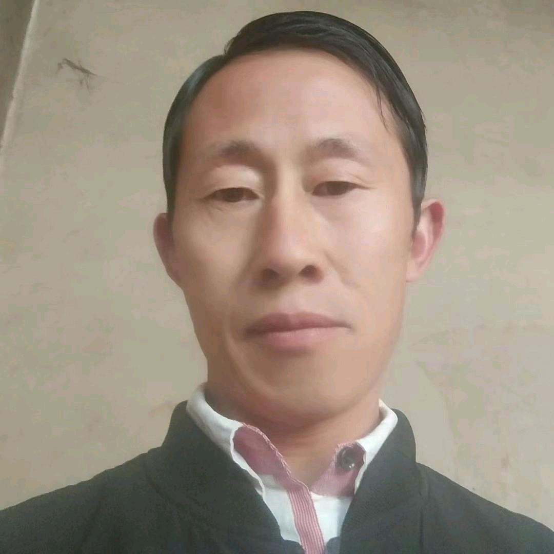 单身
