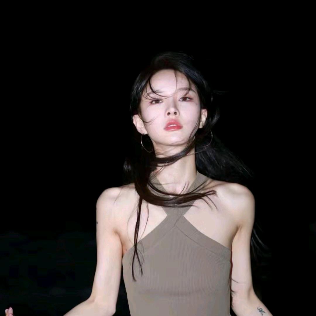 yoyo（直播返场）