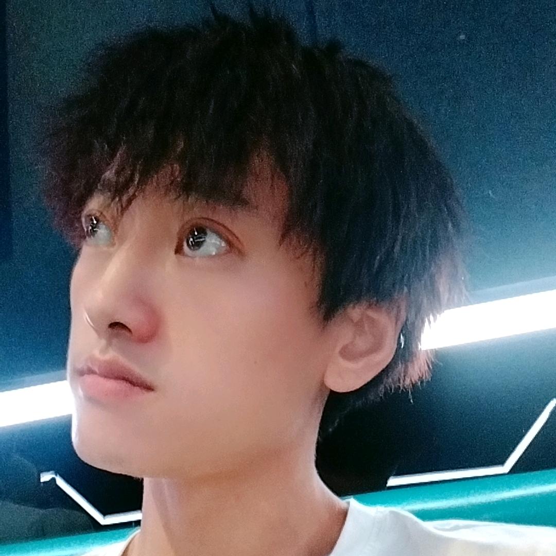 小唐年货批发。