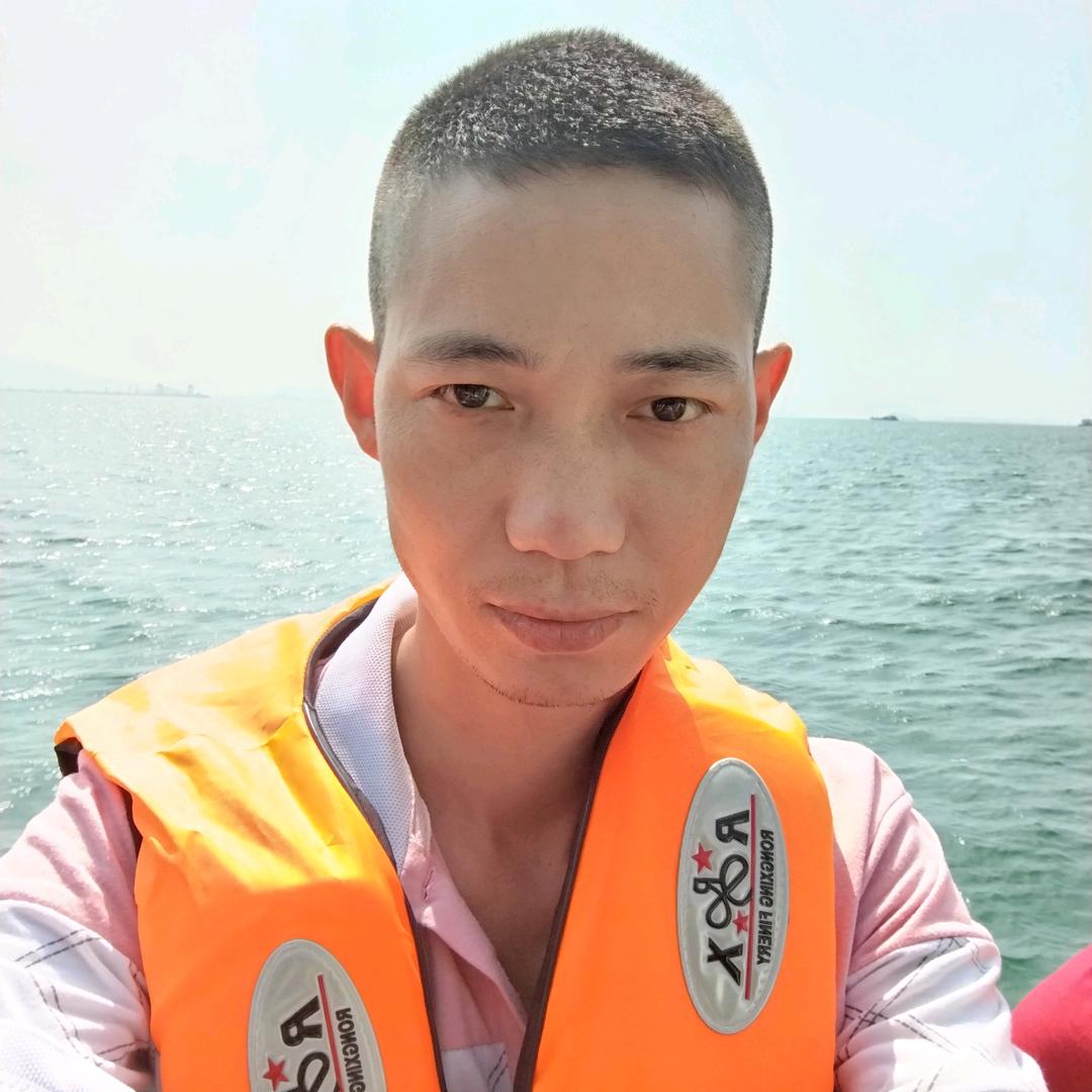 彭
