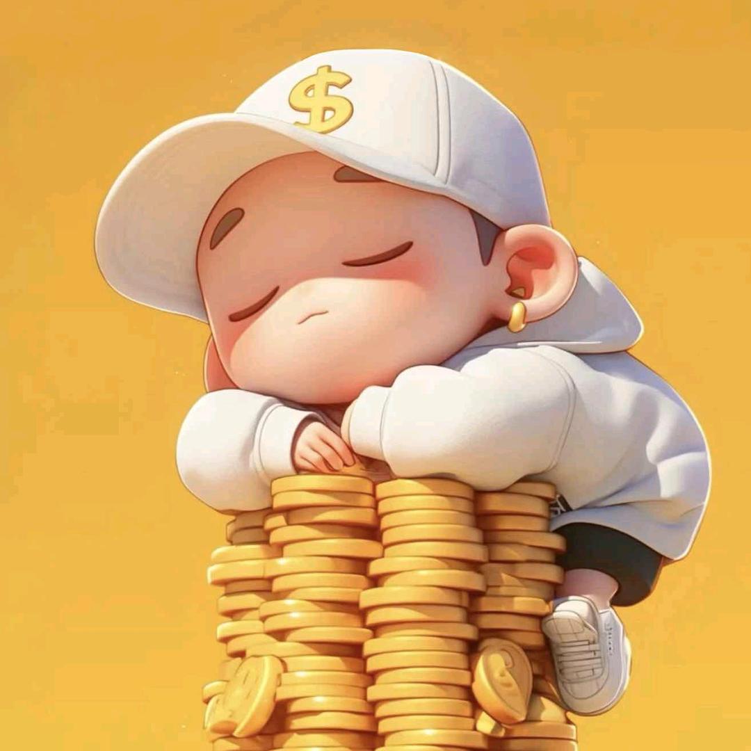 栩