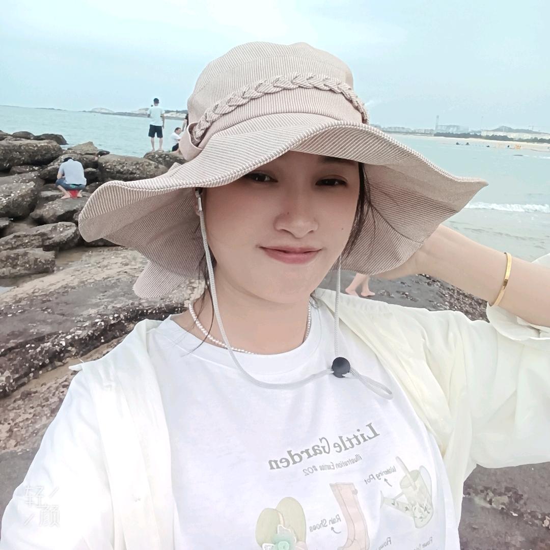 汐$$阳