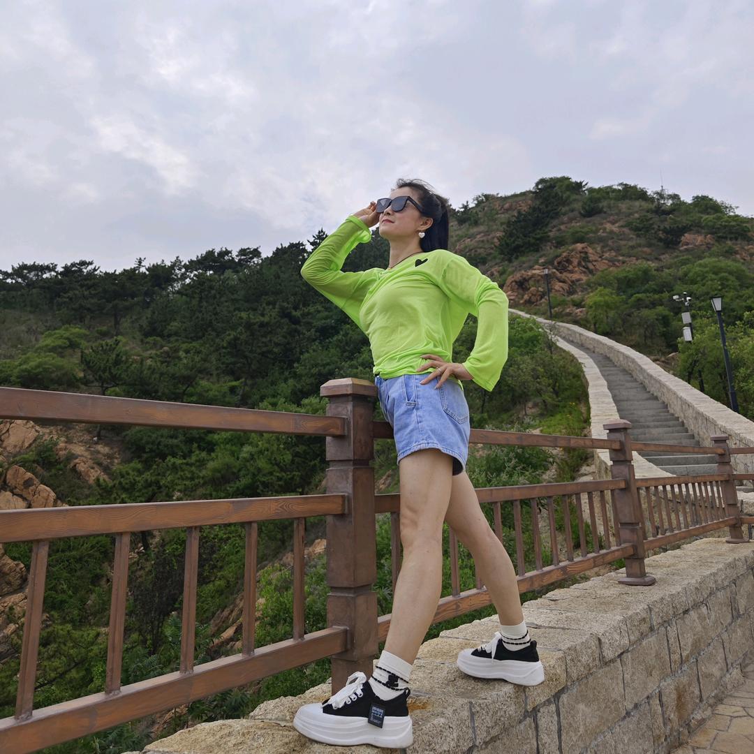👑菲儿👑
