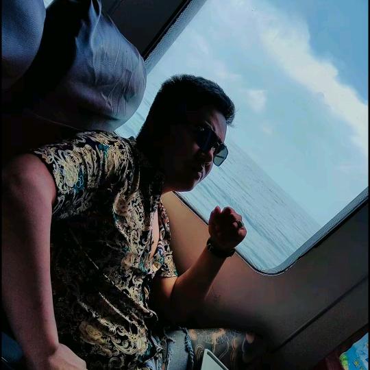 地头蛇『威尼助理』