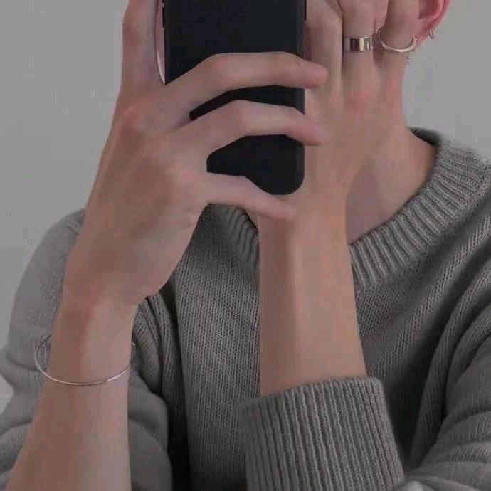 小朵呢