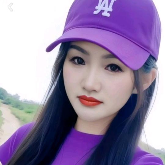 想你就足够