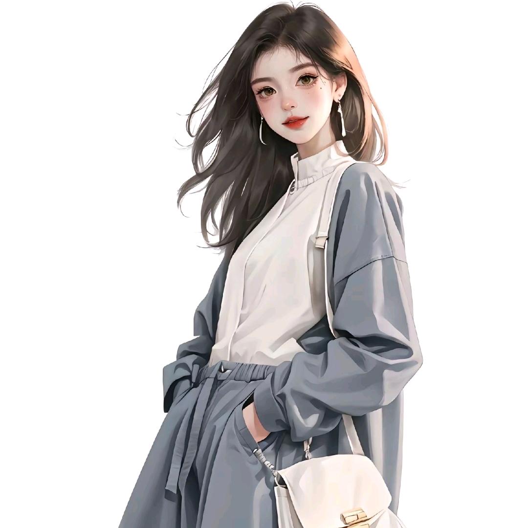 精选宝藏库