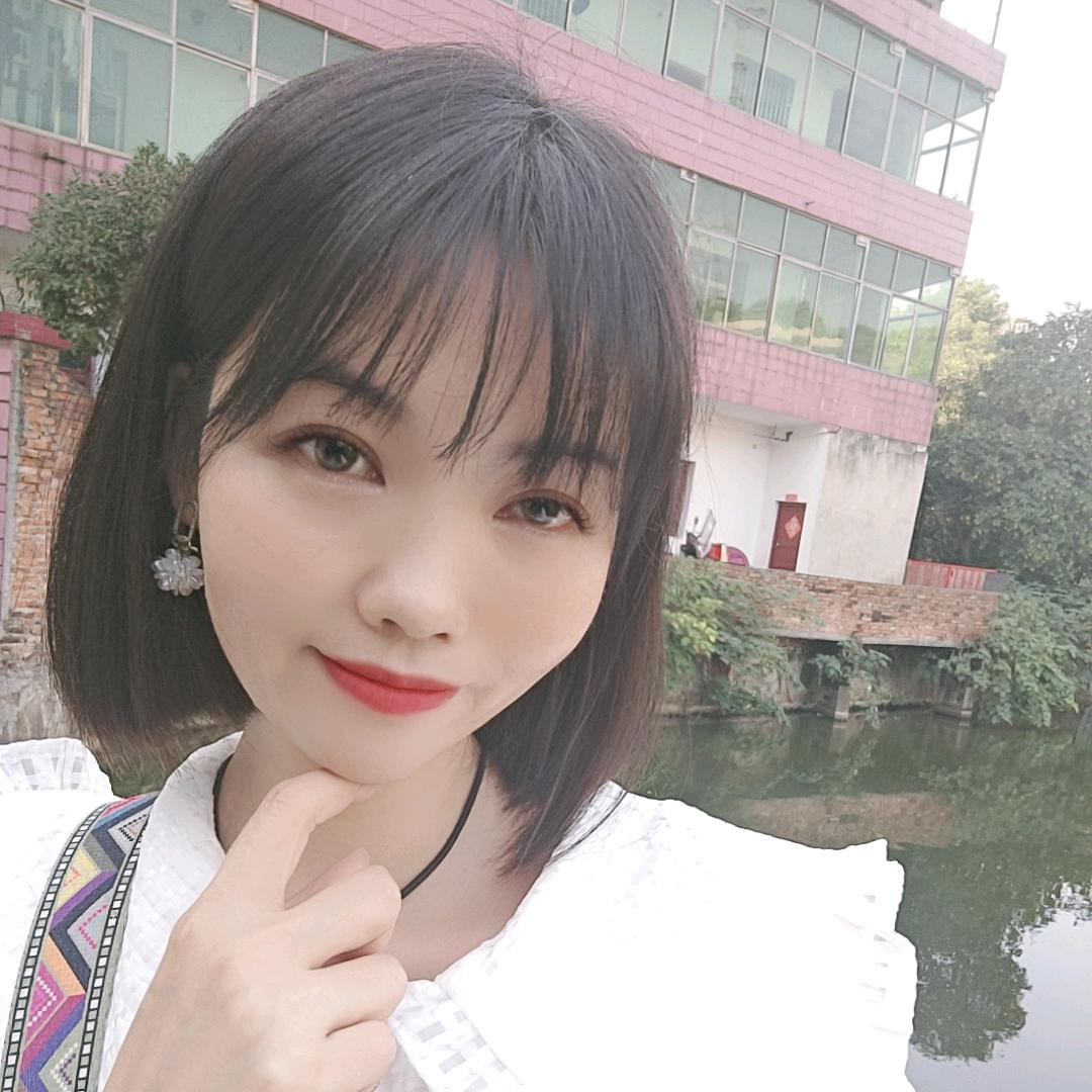 美阳洋