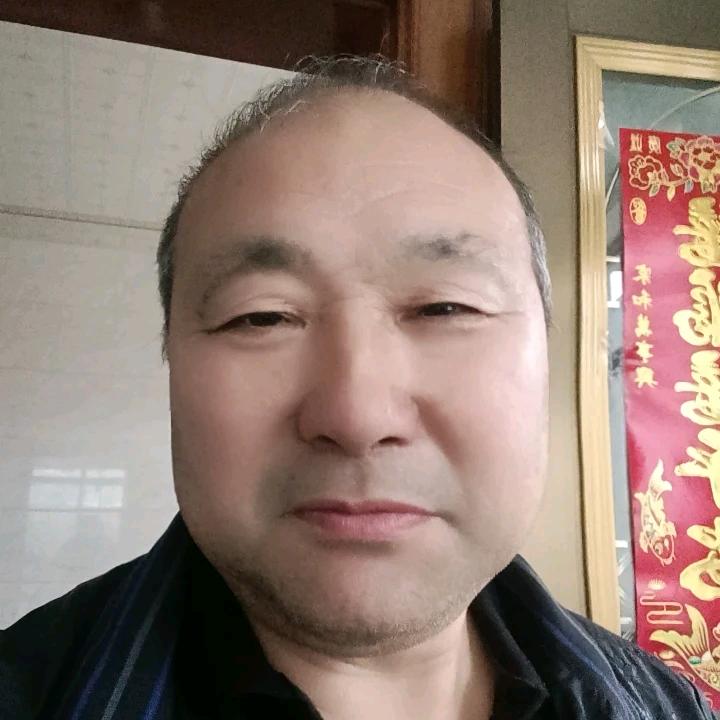 我心中的那个你