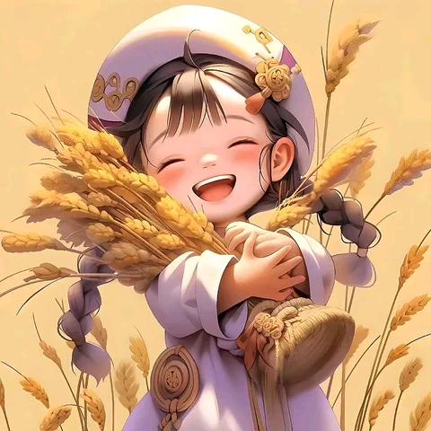 大茉妈妈