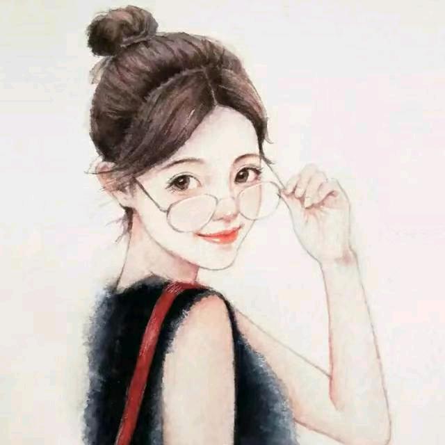 猪猪❤️❤️汤圆