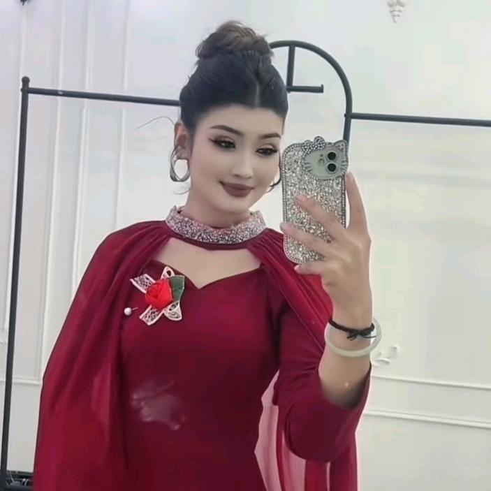 🖤