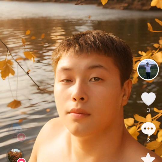 北京宏达水泥制品厂