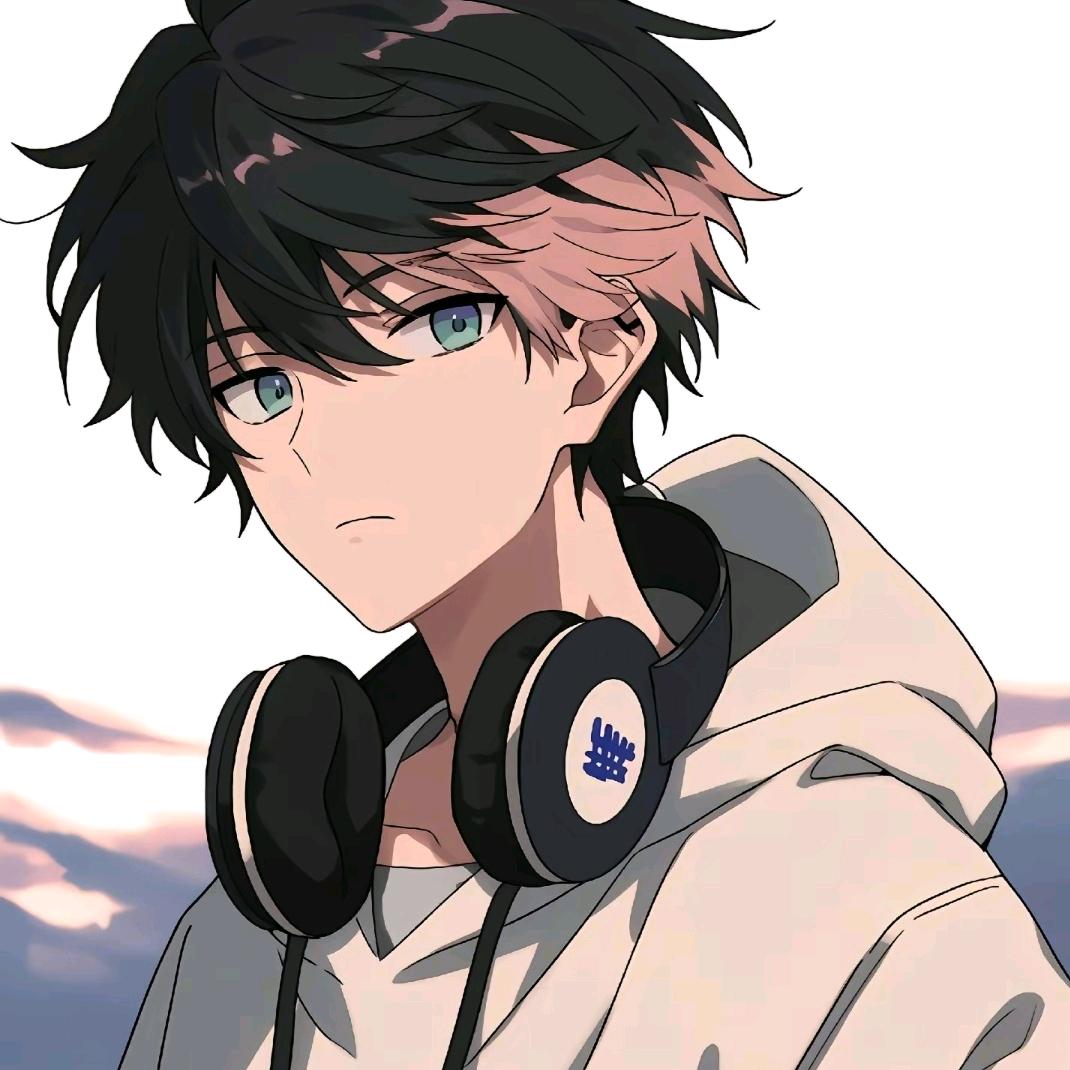 数星星a
