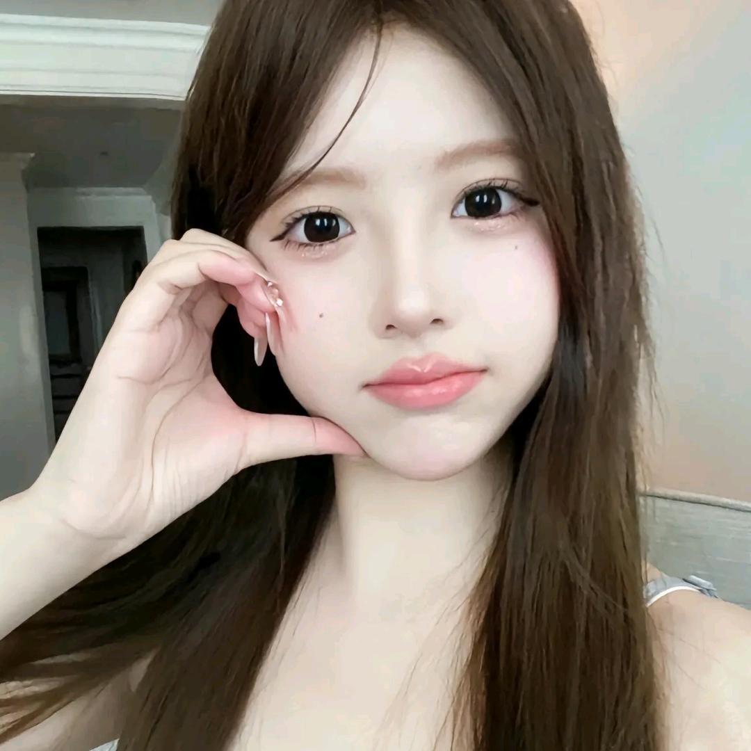 小花五金