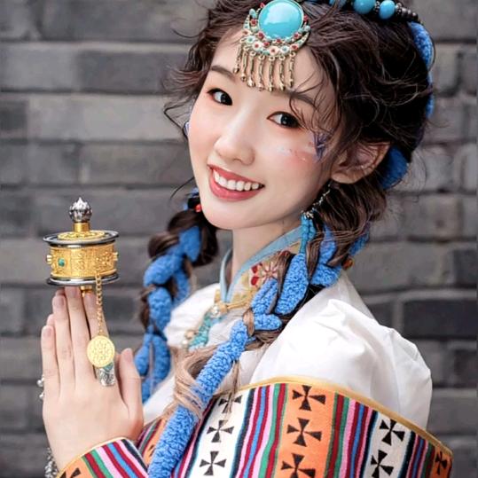 @♥心之语