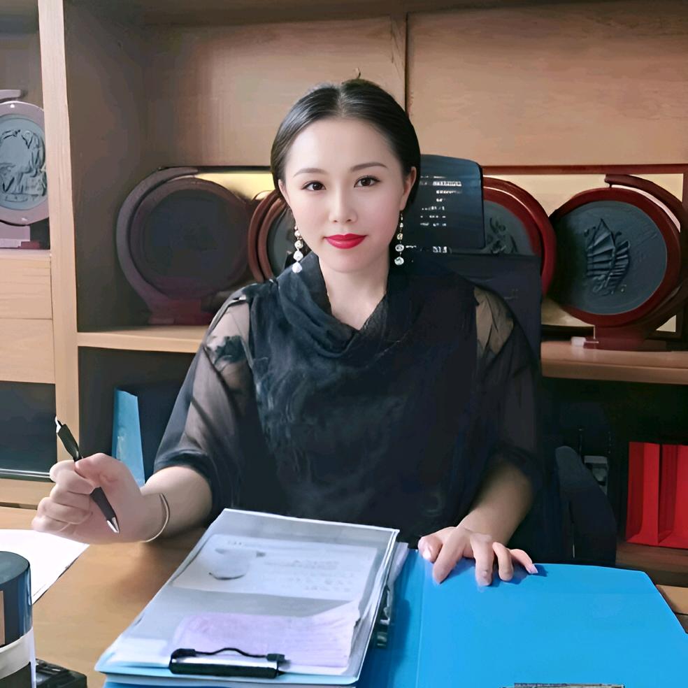 玉姐家政