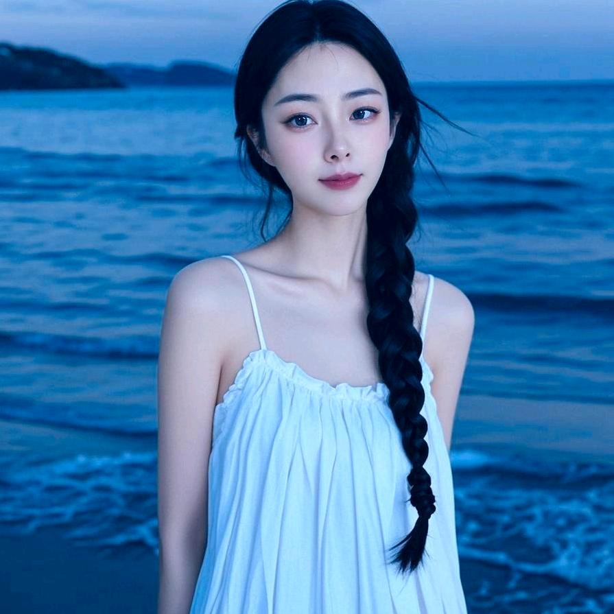 柚子半夏☼