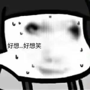 K司令