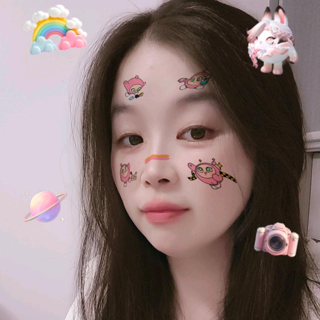 ℒℴѵℯ·杨 520❤️❤️❤️