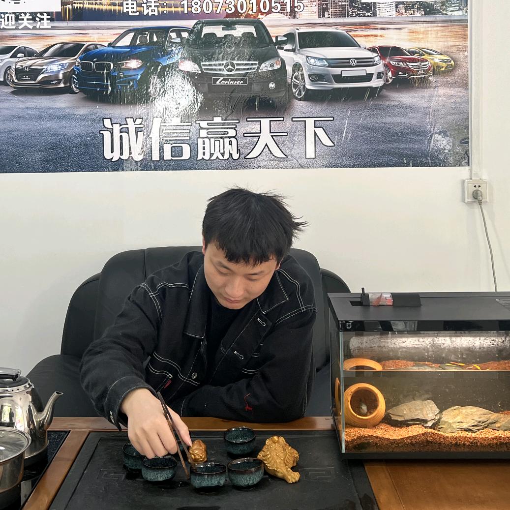 鹏程聊车三万左右代步车