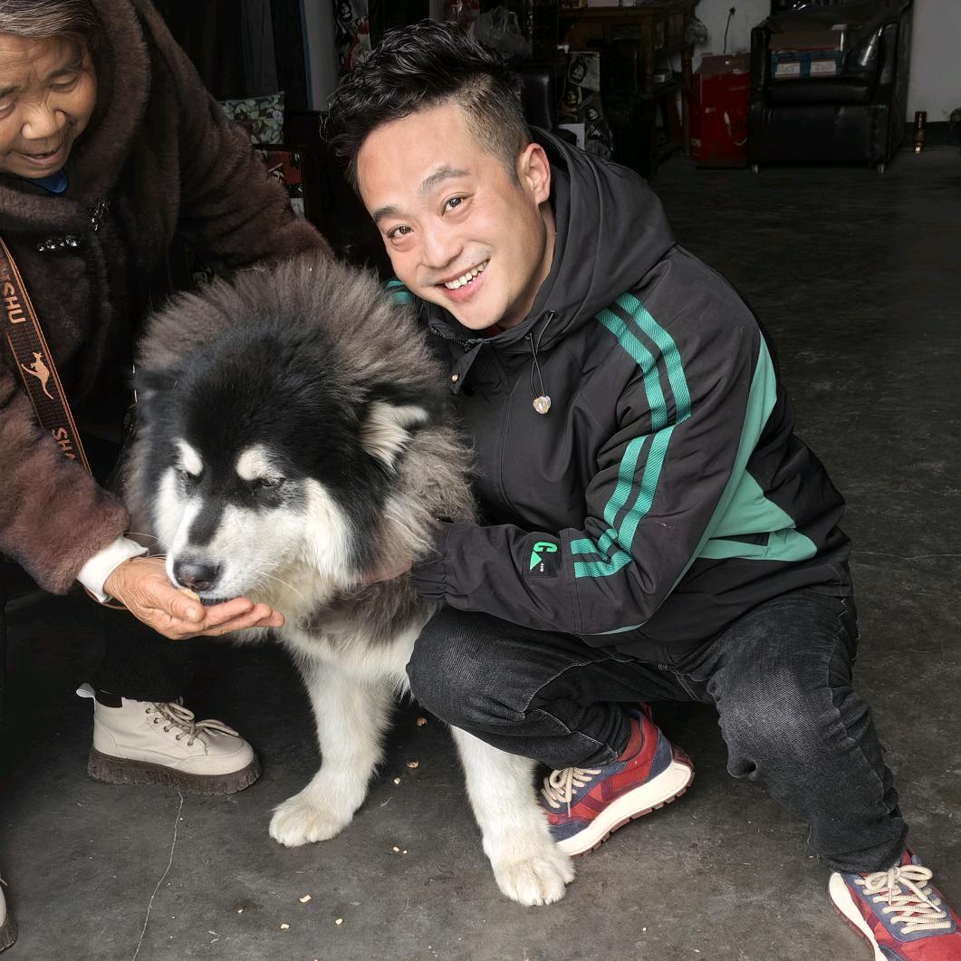 一张不够