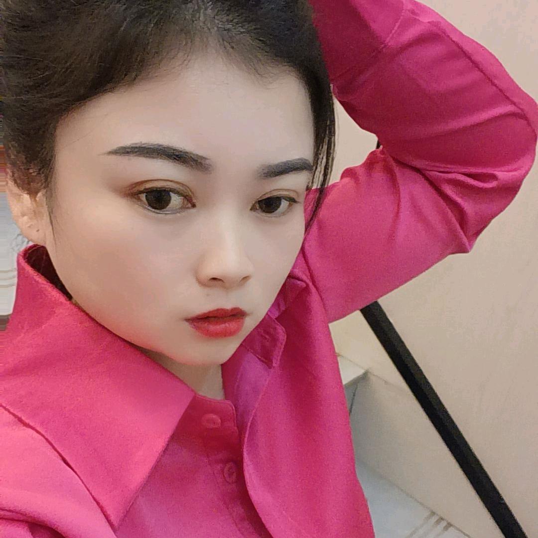 何幺妹