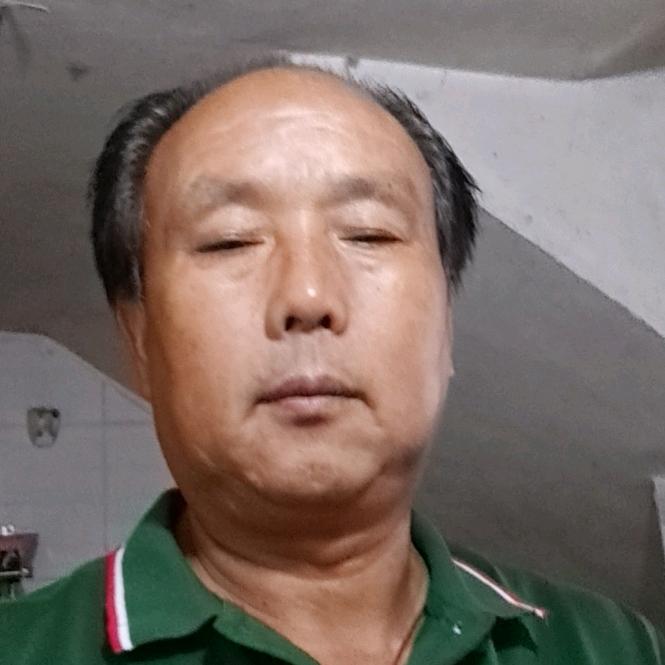 落叶🐇无痕63🦂150109