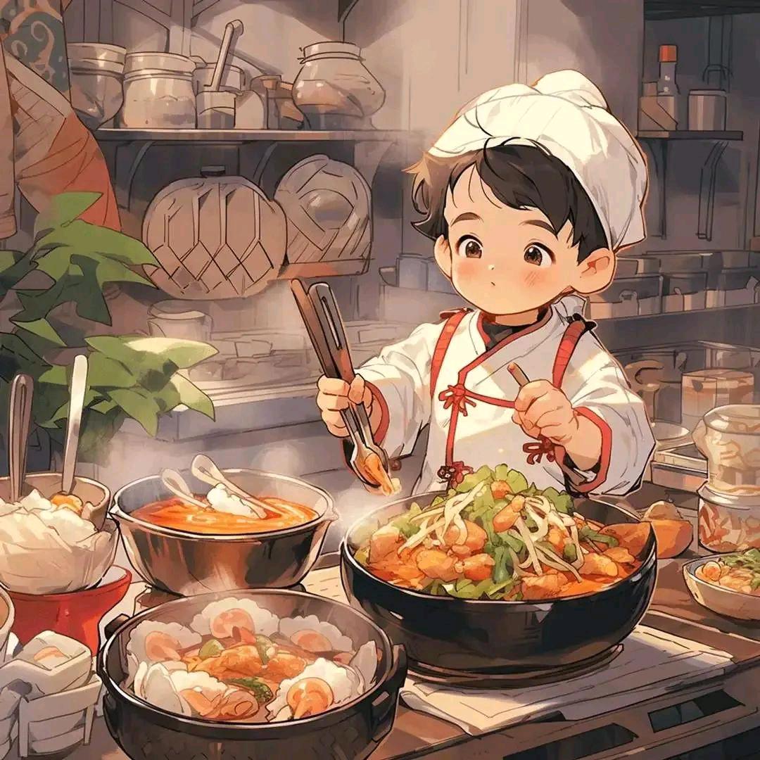 拾╮( •́ω•̀ )╭贰
