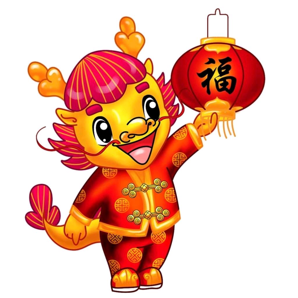 茶花
