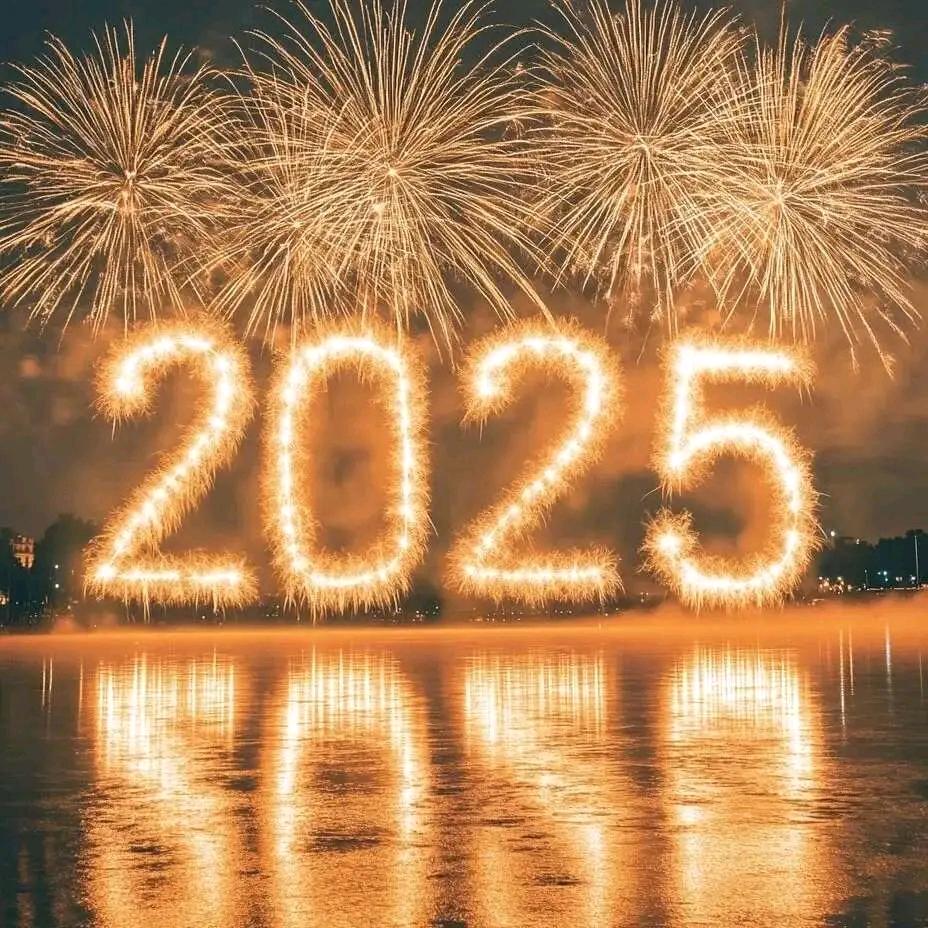 九妹( 白发养黑）