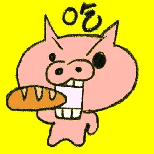 吃吃吃吃吃吃吃吃吃吃吃吃吃吃吃吃吃吃吃吃