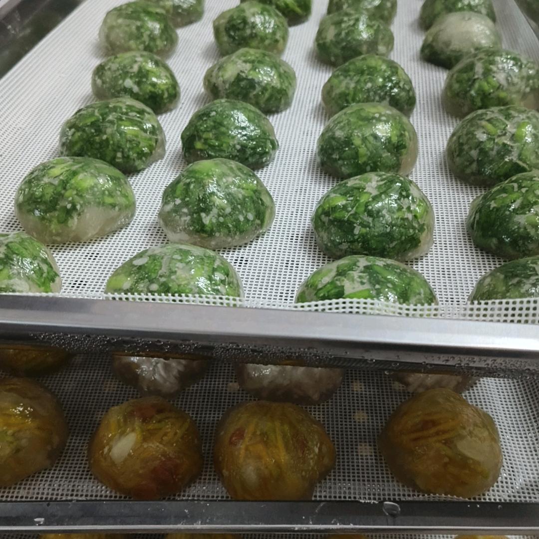 潮汕无米粿（金平区）